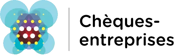Labellisé Chèques-Entreprises