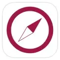 Logo ValueCompass