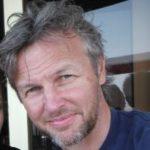 Bert Mertens