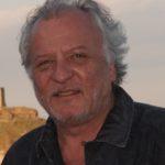 Philippe Buck