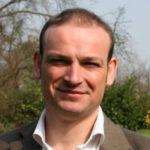 Vincent Meurisse