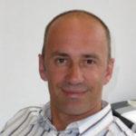 Jean-Philippe Doutrelugne